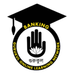 Career as a Loan Officer 2 Career as a Loan Officer