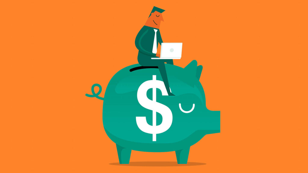 Careers in Investment Banking 4 Expectations in Investment Banking