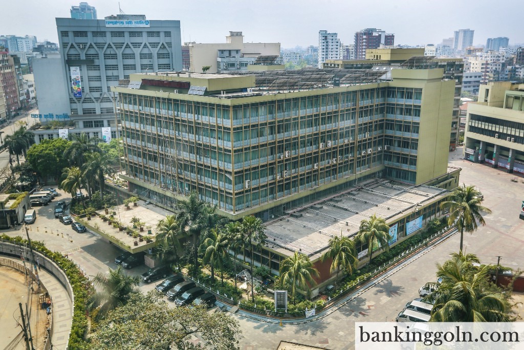 Careers in Investment Banking 6 North Korean hackers Banking Gurukul, GOLN Careers in Investment Banking