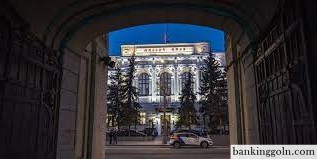 Careers in Investment Banking 7 bank of russia embarks on legal battle Banking Gurukul, GOLN Careers in Investment Banking