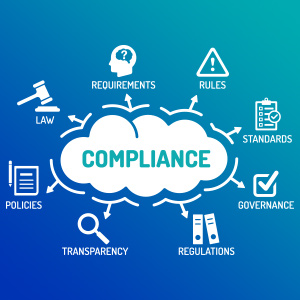 banking compliance regulations Banking Gurukul, GOLN The Connection Between Ethics and Compliance: Ethics and Compliance in Banking
