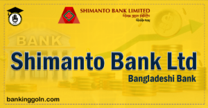 Shimanto Bank Limited 3 Shimanto Bank Limited