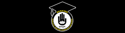 BankingGOLN.com Logo 252x68 px Dark Banking Gurukul, GOLN Career as a Bank Teller