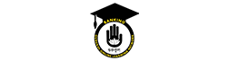 BankingGOLN.com Logo 252x68 px White Banking Gurukul, GOLN Career as a Bank Teller