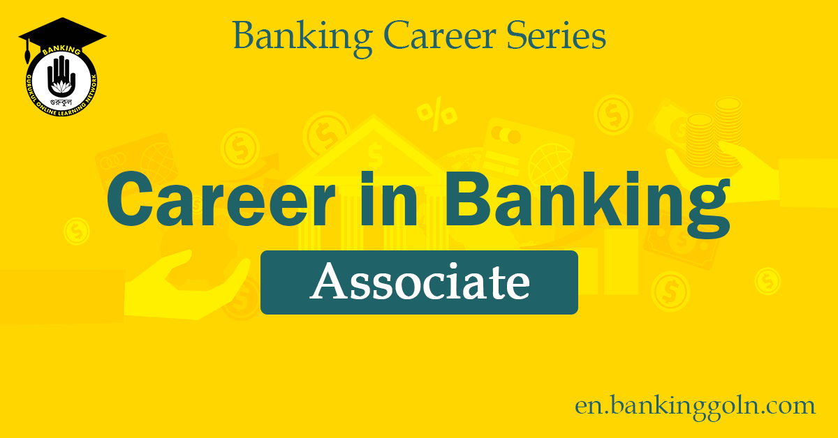 Associate