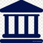 The Emergence of Fintech and Digital Banking: Pioneering Future Trends in Banking Careers