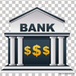 Stellar One Banking: A Comprehensive Overview 3 Stellar One Banking: A Comprehensive Overview