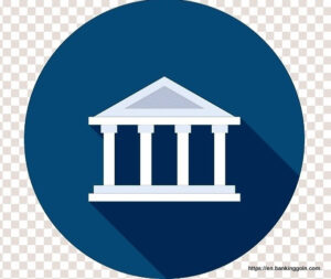 Navigating Wealth Management in the Banking Sector 9 Navigating Wealth Management in the Banking Sector