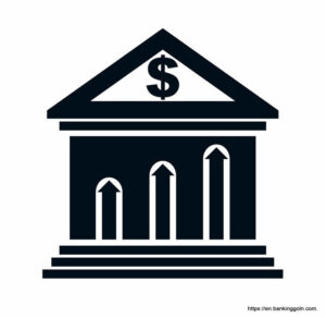 The Emergence of Fintech and Digital Banking: Pioneering Future Trends in Banking Careers