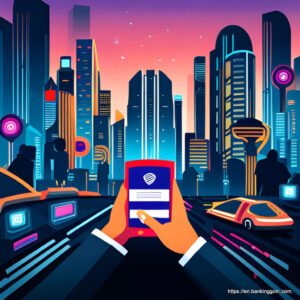 Bank Secrecy Act
