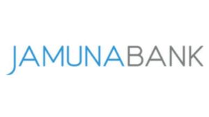 Jamuna Bank Limited 1 Banking Gurukul, GOLN Jamuna Bank: Banking Excellence and the Journey of Innovation