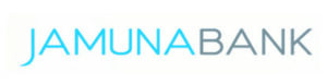 Jamuna Bank Limited 2 Banking Gurukul, GOLN Jamuna Bank: Banking Excellence and the Journey of Innovation