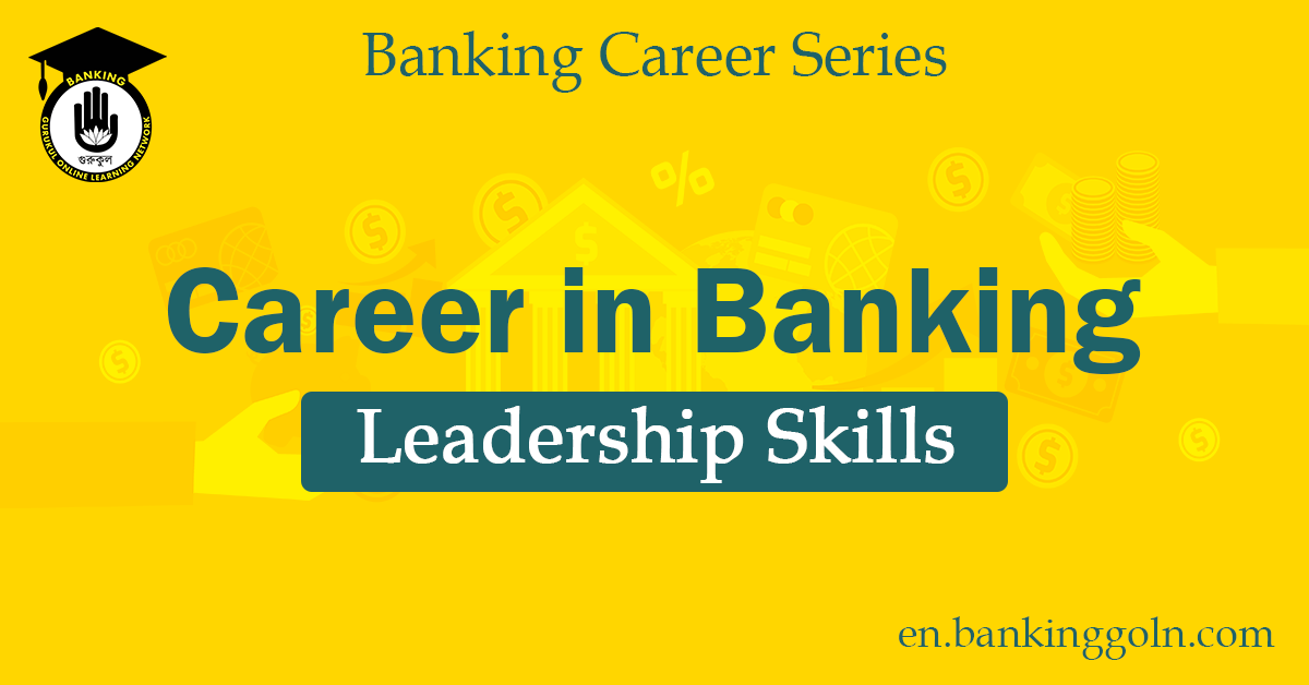 Leadership Skills as Soft Skills: Unveiling the Power of Human Capabilities 1 Leadership Skills