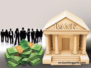 Navigating Wealth Management in the Banking Sector 5 Navigating Wealth Management in the Banking Sector