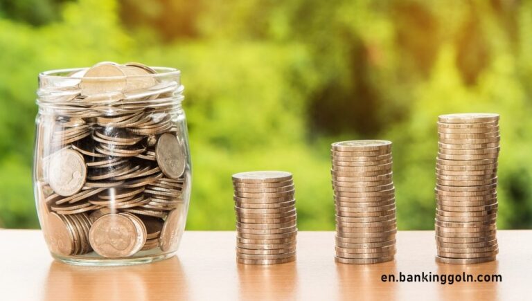 Role of Private Commercial Banks