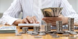 Navigating Wealth Management in the Banking Sector 2 Navigating Wealth Management in the Banking Sector