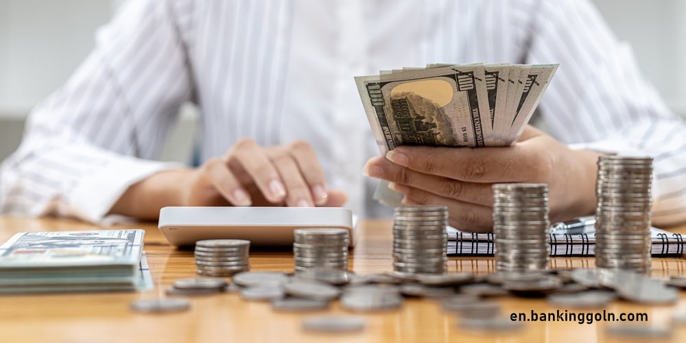 A Study into the Factors Determining the Gap Between Projected and Actual Revenue Collection from the Banking Sector in Bangladesh: A Trend Analysis