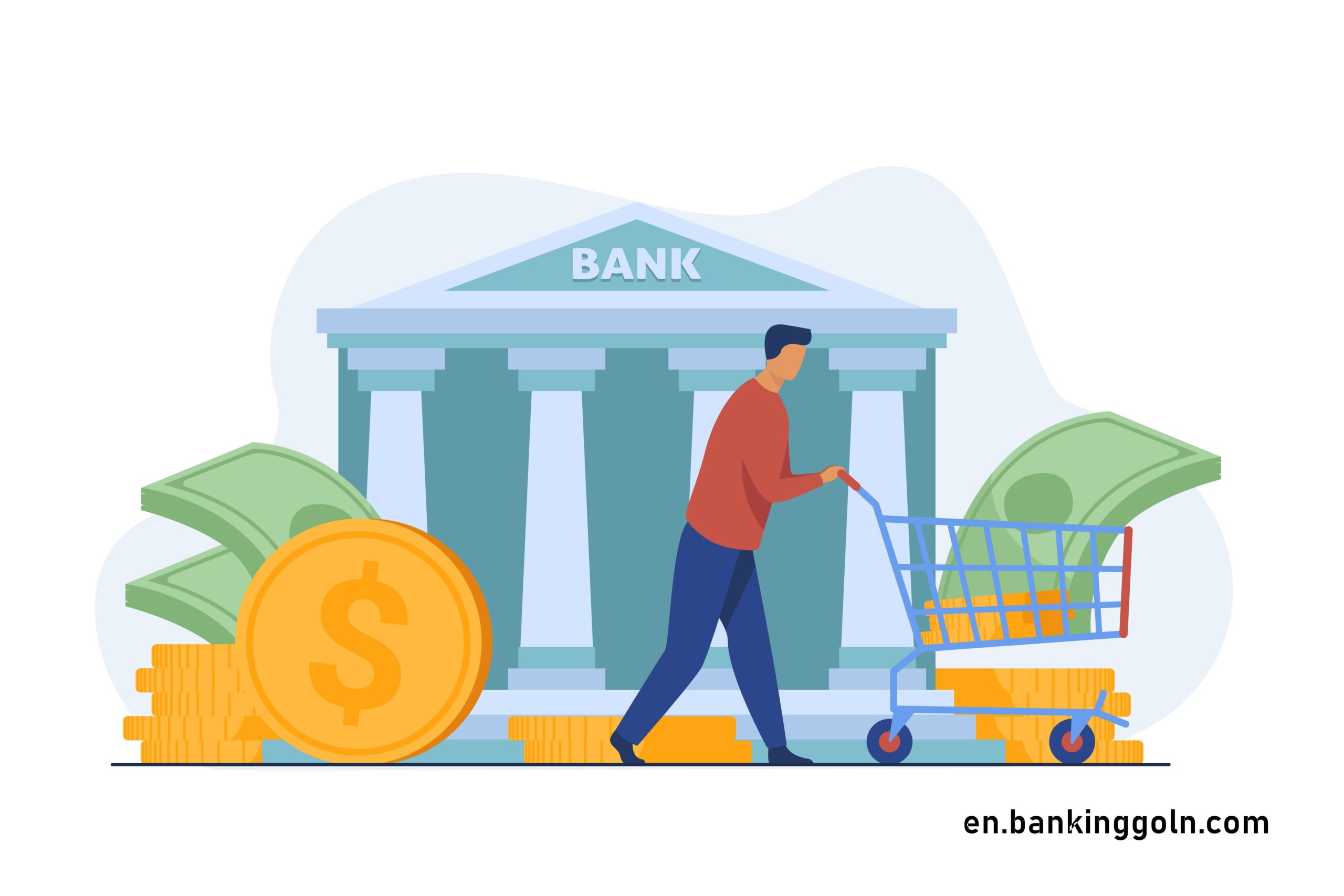 A Study into the Factors Determining the Gap Between Projected and Actual Revenue Collection from the Banking Sector in Bangladesh: A Trend Analysis