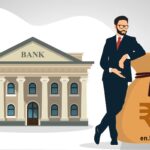 The Certified Fraud Examiner (CFE): A Comprehensive Overview 7 The Value of the Certified Fraud Examiner (CFE) Credential