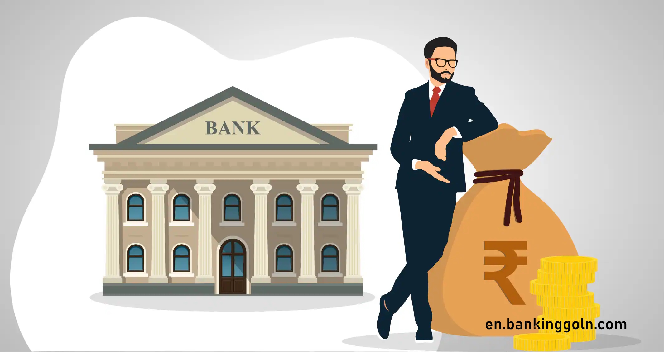Impact of implementation of basel ii in the commercial banks of Bangladesh
