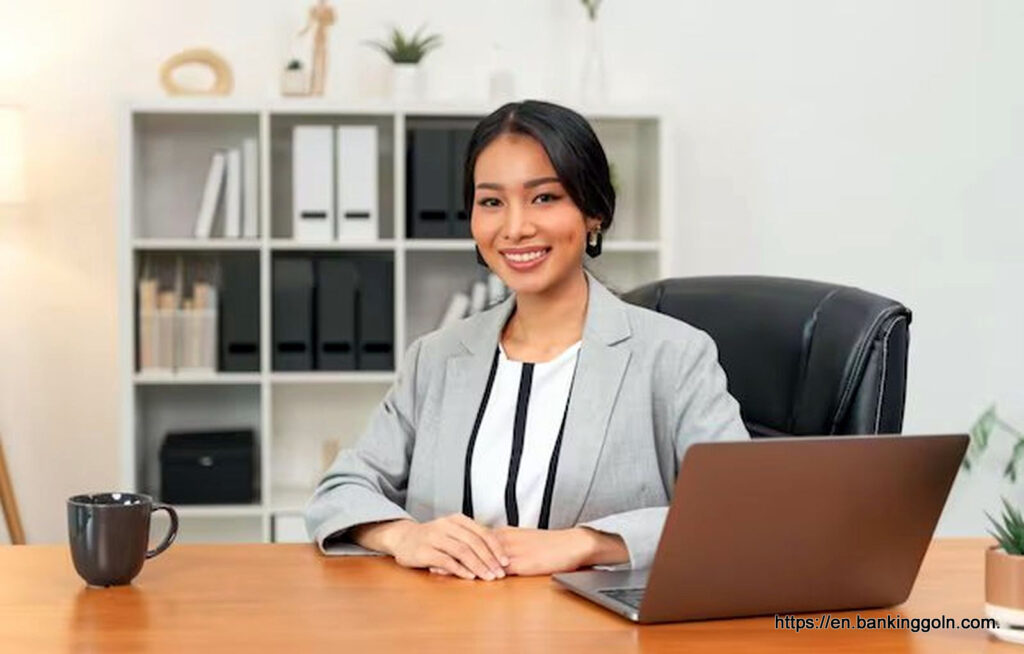 Cybersecurity and Compliance: The Role of Technology in Compliance