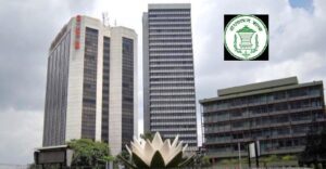 Career Opportunities in Banking and Finance in Bangladesh 5 Career Opportunities in Banking and Finance in Bangladesh