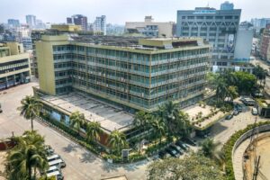 Career Opportunities in Banking and Finance in Bangladesh 4 Career Opportunities in Banking and Finance in Bangladesh