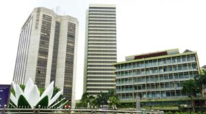 Career Opportunities in Banking and Finance in Bangladesh 3 Career Opportunities in Banking and Finance in Bangladesh