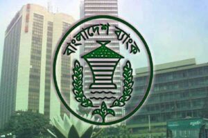 Career Opportunities in Banking and Finance in Bangladesh 2 Career Opportunities in Banking and Finance in Bangladesh