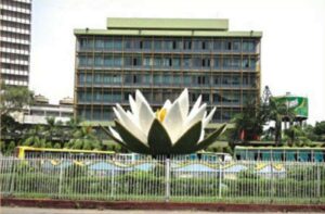 Career Opportunities in Banking and Finance in Bangladesh 6 Career Opportunities in Banking and Finance in Bangladesh