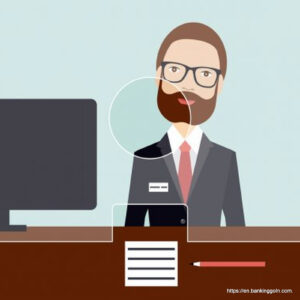 Bask Bank Review 2023: A Comprehensive Analysis of Features and Benefits 10 Bask Bank Review 2023: A Comprehensive Analysis of Features and Benefits