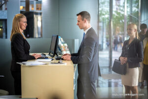 Ongoing Education and Professional Development in Banking Career