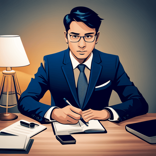 Evolving Regulations and Compliance Challenges: Future of Compliance in Banking