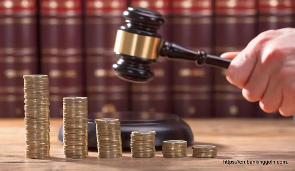 Banking Lawyer 13 Banking Gurukul, GOLN Implementing Compliance Procedures: Establishing a Compliance Program