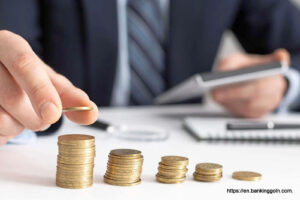 Certified Management Accountant (CMA) Certification: Your Guide to a Key Professional Achievement