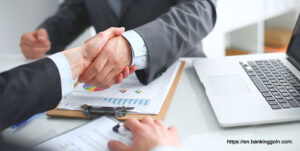 Banking Lawyer