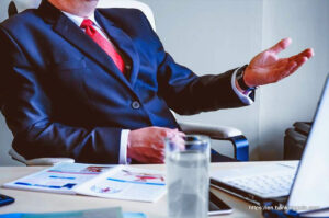 Banking Lawyer 6 Banking Gurukul, GOLN Implementing Compliance Procedures: Establishing a Compliance Program