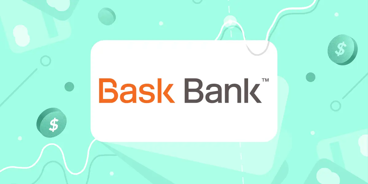 Bask Bank Review 2023: A Comprehensive Analysis of Features and Benefits 1 Bask Bank Review 2023
