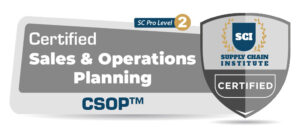 The Certified Securities Operations Professional (CSOP) Certification: An In-depth Examination 7 Certified Securities Operations Professional (CSOP)