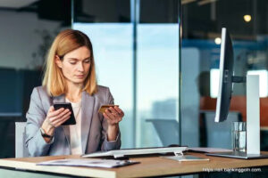 Certified AML and Fraud Professional (CAFP) : The Comprehensive Guide