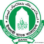 Reason behind the closure of loan distribution in Islami Bank Bangladesh Limited