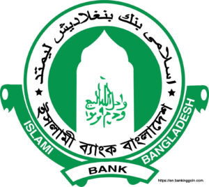 Who owns the Islamic Bank Bangladesh Ltd? 2 Who owns the Islamic Bank Bangladesh