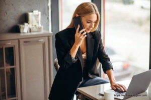 Certified AML and Fraud Professional (CAFP) : The Comprehensive Guide