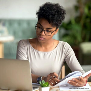 How to Effectively Prepare for Interviews: A Comprehensive Guide