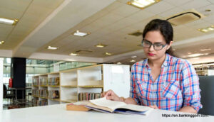 Evolving Regulations and Compliance Challenges: Future of Compliance in Banking