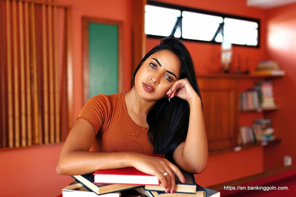 Women Preparing for Exam Professional Exam Test Exam 17 Banking Gurukul, GOLN Compliance Software and Tools: The Role of Technology in Compliance