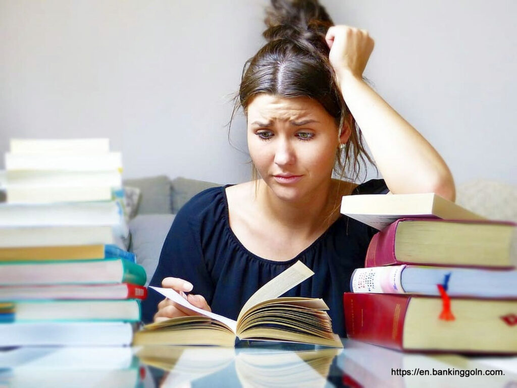 Women Preparing for Exam Professional Exam Test Exam 9 Banking Gurukul, GOLN Compliance Software and Tools: The Role of Technology in Compliance