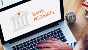 The Importance and Benefits of a Savings Account 4 Bank Account Types