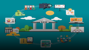 The Importance and Benefits of a Savings Account 2 The Importance and Benefits of a Savings Account