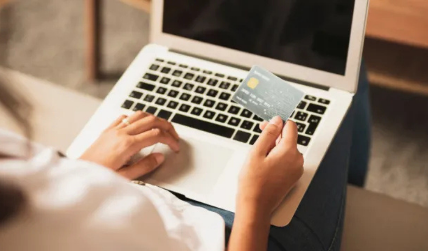 AI in Finance is Going Nowhere Fast Say UK Bank Leaders Banking Gurukul, GOLN AI in Finance is "Going Nowhere Fast", Say UK Bank Leaders